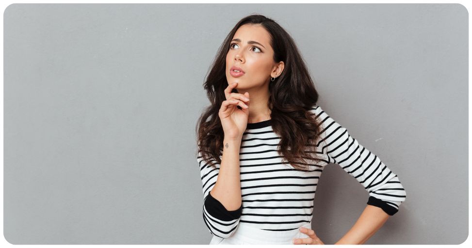 qu'est-ce qu'un eliquide végétol